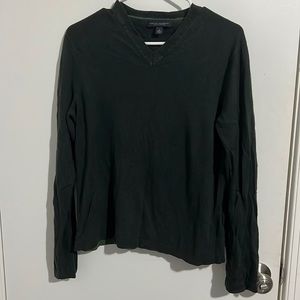 Banana Republic Pullover Sweater